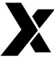 Xbattery logo