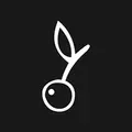 Xberry logo