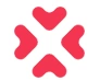 xBerry logo