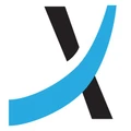 Xberts logo