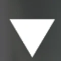 xBios