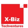 xBiz Techventures