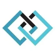 Xtreme Blockchain Labs logo