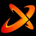 Xboom