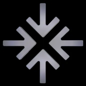 XBOW logo