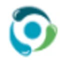 Xbrainz Secure