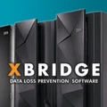 Xbridge Systems logo