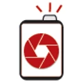xBrowse logo