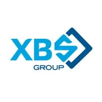 XBS Group logo