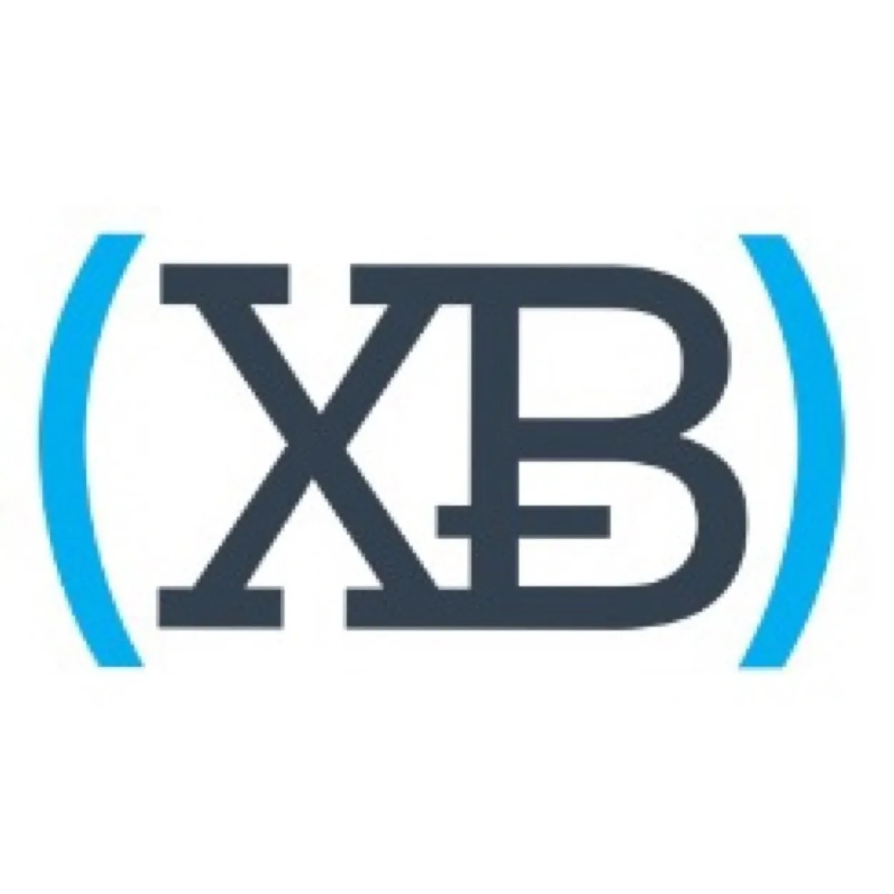 XBTeller logo