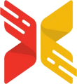 XBuild logo