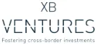 XB Ventures logo