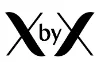 XbyX logo