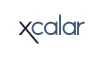 Xcalar logo