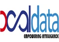 Xcaldata