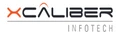 Xcaliber Infotech