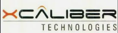Xcaliber Technologies logo