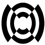 Expanding Capital logo