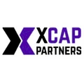 XCap Partners logo
