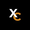 X Capital Ventures logo