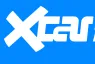 Xcar logo