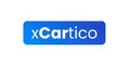 xCartico logo