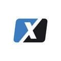 XCash logo