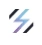 Xccelerate logo