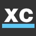 XCCommerce logo