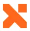 Xceed logo