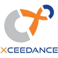 Xceedance logo