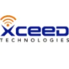 Xceed Technologies logo