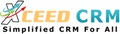 XceedCRM