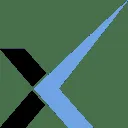 Xceed Foodservice Group logo