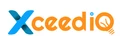 XceedIQ