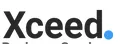 Xceed LLC logo