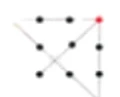 XceedMedia