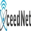 XceedNet