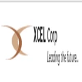 XCEL Corp logo