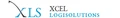 Xcel LogiSolutions