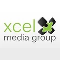 Xcel Media Group logo