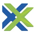 Xcel Source logo