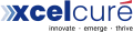 Xcelcure