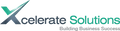 Xcelerate Solutions