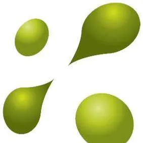 Xcelerate Media logo