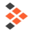 XCELERATE SOLUTIONS logo