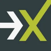 Xceleration logo