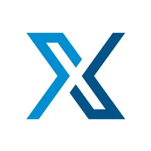 Xceligent logo