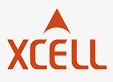 Xcell Therapeutics logo