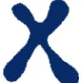 Xcell Breeding